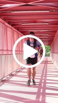 BIB:  <button type="button" onclick="openModal(27239034)" class="btn btn-primary btn-sm float-right" data-toggle="modal" data-target=".modal-high-quality">
                <i class="fa fa-download"></i> Download
                </button>